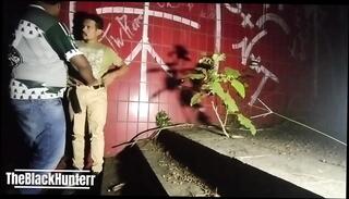 Video 1665400831: boys interracial bareback gay, interracial gay bareback porn, interracial bbc anal sex, bbc interracial anal fuck, interracial bareback ass fucking, homemade interracial bbc, amateur bbc bareback, interracial bbc blowjob, black bbc interracial, interracial couple homemade sex, interracial blowjob oral sex, fucking bareback outdoors boys, fuck giant bbc, bbc fucks bear, mature interracial couple, dads bbc, fucking bareback hd