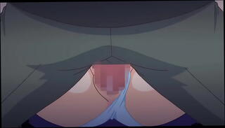 Video 1655781285: busty hentai girl, hentai pussy licking, hentai fuck anal, anal masturbation hentai, hentai wet pussy, handjob hentai, hentai blowjob