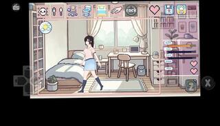Video 1666167263: hentai anime anal creampie, anime hentai big tits, hentai anime blowjob, interracial anal creampie, amateur interracial creampie, anime schoolgirl, anime bukkake, hentai softcore, creampie amateur cumshot blowjob, schoolgirl rides dick, creampie riding orgasm, licking anal creampie, interracial handjobs dick, young amateur creampie, public anal creampie, creampie big tits blonde, schoolgirl uniform, schoolgirl panties, old young creampie, games amateur