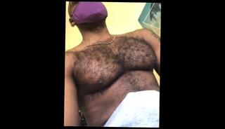 Video 1589807923: gay solo handjob, solo gay amateur, muscle daddy solo, daddy bear solo, solo male handjob, solo male public, horny daddy jerking
