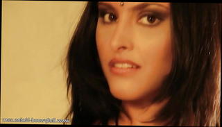 Video 1181932001: nude lady, nude straight, indian lady, indian woman, black woman