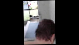 Video 1653295345: submissive milf slut, amateur milf submissive, tattooed milf submissive, pierced pussy milf, slutty milf bitch, dirty submissive slut, milf public pussy, milf wears, takes milf, slut disgraced