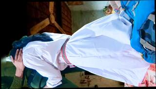 Video 1657435841: brother caught step sister, brother caught stepsister, caught step brother fuck, sister brother fucking hard, aunty doggy style fucking, indian aunty fucked doggy, horny step sister caught, brother step sister homemade, brother step sister sex, brother stepsister hot sex, aunty indian desi stepsister, big step brother sister, teacher caught student, aunty fuck desi girl, indian aunty pussy fucked, stepsisters tight pussies fucked, big cock fuck aunty, aunty fuck college girl, school girl step sister, fucking beautiful step sister, old aunty fuck, takes hard doggy fuck, doggy style fuck close, hottest homemade doggy style, straight step brother, aunty indian 18 year, desi doggy style hd, skirt doggy style, uniform caught