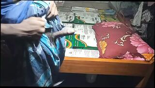 Video 1617437291: twink bareback fucked creampied, crossdresser fucked bareback creampie, gay bareback twink boy, daddy fucks twink bareback, twink bareback fucks cum, bareback twink gay sex, twink bareback fucking amateurs, barebacked fucking anal creampie, grandpa fucked crossdresser, barebacks young twink gay, hunk barebacks twink, twink big cock bareback, japanese twink bareback sex, twinks blowjob bareback, muscle twinks bareback, twink barebacking outdoors, mature crossdresser bareback, twinks gays boys masturbations, gay twinks fucking men, desi twinks gay fucking, gay man fucking twink, twink handjob cum, old grandpa fucks young, gay twink older, indian crossdresser sex, twink sex hd, creampie hindi, bangladeshi boy masturbation