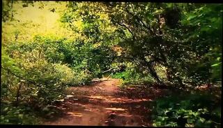 Video 1665054881: solo twink jerks, solo twink boys, solo twink wanking, twink solo cum, solo twink masturbation, twink solo gay, solo teen twink, solo amateur twink, solo straight twink, young twink solo, russian twink solo, gay twink boy naked, twink boys nude gay, solo cock masturbation cum, gay twink white boy, twink cam boy, twink jerks dick, gay twink male nude, twink boy handjob, twink boy 18yo, twink guy jerking, twink homosexual guys, old twink jerks, twinks old men gay, twinks nude beach, solo masturbation hd, 18 year old twink