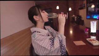Video 1643263841: jav beautiful girl, cute jav girl, hottest small tits jav, hottest big tits jav, cute jav teen, hottest blowjob jav, big tits hd jav, big cock jav, cum jav, love jav, bathroom jav, hot jav, brunette jav, girls blowjob cum mouth, straight teen girls, girl cowgirl, girl hot spring