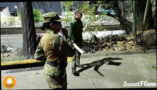 Video 1664857541: bondage domination bdsm, deep throat bdsm bondage, bondage sex bdsm, bdsm bondage ass, homemade bdsm bondage, bdsm teen dominated, bondage bdsm girl, bdsm hardcore bondage, bdsm bondage fuck, double domination, double fuck ass pussy, double cum facial, domination cum eating, dominated face fucked, dominating big ass, hot bondage sex, dominant women, cowgirl domination, dominates straight, police domination, dominant military, dominant position, bdsm argentina, dominate older, bdsm uniform, dominant latin, dominant mature, domination hd, butt sex toy, 18 years sex cum, sex usa girl, spanish teen sex, sex toys female, big ass argentinian, pussy deeper, big ass office, car sex