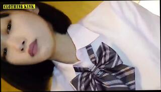 Video 1626210921: fetish creampie, teen girl creampie, school girl creampie, asian blowjob creampie, vibrator creampie, petite teen creampied, teen creampie hd, creampied masturbation, creampie straight, creampie angels, uniform creampie, car creampie