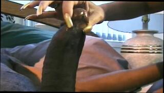 Video 1654899731: blowing milf big tits, milf big tits orgasm, hardcore milf orgasm, milf hardcore cumshot, big titted english milf, milf oral, straight milf, milf hd, oral games, orgasm harder