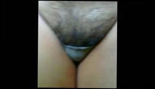 Video 172729401: crossdresser hairy pussy, hairy gay man