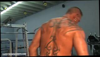 Video 1658780833: bdsm bondage fetish, pornstar bdsm bondage, bondage sex bdsm, bdsm gay bondage, fetish bondage porn, bondage amateur bdsm, bdsm fetish cock, dom sub bdsm, dick dom daddy, big daddy dom, porno bondage, muscle gay fetish, fetish stroking