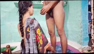 Video 1598001991: nudist fucking, sexy nudist, hot blowjob facesitting, facesitting cowgirl, facesitting handjob, facesitting big tits, facesitting cum, nudist straight, hard facesitting, indian nudists, nudist old, sex blowjob handjob cumshot, sexy nipples fucked, natural tits blowjob fucking, sexy desi indian fucked, fucking harder cum, fucking very sexy, blowjob fucking dogging, mouth tits fucked hard, hottest blowjob fucking, hd handjob cumshot, very sexy 18 year, fuck biggest