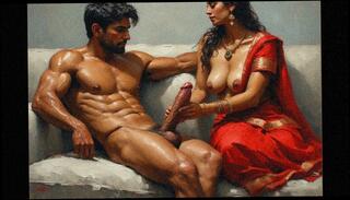 Video 1655531201: anime cartoon teen milf, ass fuck cartoon animation, sex anime cartoon fucking, girl cartoon sex anime, bangs sexy milf, milf pussy banged, big ass anime cartoon, milf fucks bisexual, hot milf banged, story animated cartoon, hottest animation cartoon, milf dirty talk fuck, sex desi cartoon fuck, bisexual husband fucked, ass indian milf fucked, fucks perfect milf pussy, fucking nasty milf, cock hot milf fucked, milf big cock blowjob, cheating husband bangs, fucking tanned milf, milf kitchen fuck, sexy milf india, milf fuck fantasy, milf fucked hd, milf romantic sex, bang straight, father bangs, milf biggest