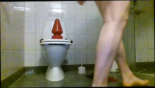 Video 1656645901: dildo ass hole gape, dildo anal gape, anal masturbation dildo ass, gay amateur anal dildo, homemade anal gape, cock dildos ass, anal gape webcam, butt plug training, gaping ass hole destroyed, gaping loose ass hole, massive butt plug, wearing butt plug, gaping wrecked ass, young ass hole gaping, gaping white ass, anal gape hd, small cock dildo, bathroom dildo, ass norwegian, fisting training, fisting wide, takes fist