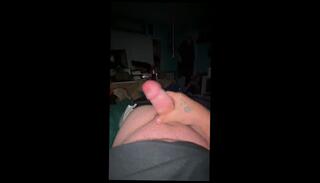 Video 1656037953: solo big dick cumshot, solo amateur cumshot, massive solo cumshot, solo male big cumshot, cock cumshot