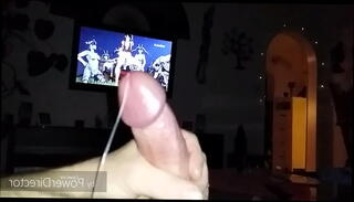 Video 494441895: 3d animated porn, 3d animated gay, 3d solo, anime boy gay porn, solo boys cumshots gay, solo boy jerk, slow solo, jerkoff