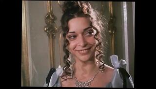 Video 1654680781: christoph clark, vintage milf fucking, beautiful vintage milf, vintage blonde milf, milf girl sucks cock, milf sucks tit fucks, tits milf anal fucking, milf blowjob tit fuck, milf sucking fucking hard, milf sucks fucks young, vintage couple fucking, cowgirl milf suck, milf sucking fucking big, milf fuck cumshot, milf fucking harder, milf fuck doll, perfect milf fuck, milf fucked hd, vintage nude, vintage straight, blonde milf pleasures