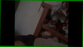 Video 1658770075: creampie solo, creampied masturbation, brazil masturbate