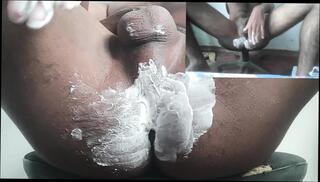 Video 1657051701: interracial bbc threesome, pov interracial bbc, gay interracial bbc fucking, oiled pov dick, oiled bbc cums, interracial black cock bbc, homemade interracial bbc, pantyhose pov fuck, interracial bbc teen, interracial bbc big black, hd pov threesome, boys interracial gay cock, young boy bbc, bbc man ass, naked oil, funny threesome, dick hair