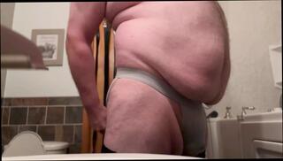 Video 1649368171: chubby boy dildo, gay jock piss, dildo ass squirt, hairy anal dildo, dildo masturbates hairy, bear chubby hairy fat, big dildo squirt, chubby gay sex boys, dildo sex toy anal, dildo sex toy extrem, hairy men gay sex, huge gay anal dildo, anal dildo hd, rough anal dildo, hairy big belly, american jock