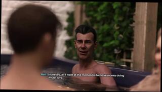 Video 1664343501: hentai porn animated 3d, hentai 3d anime sex, 3d hentai anime game, 3d hentai animation hot, 3d anime milf, 3d hentai sex fuck, 3d anime big boobs, 3d animation ass big, cumshot 3d animation, titted 3d anime, 3d anime babe, milf fucks virgin, anime hentai teen, anime hentai english, hottest anime hentai, hd 3d animation, hot milf handjob cumshot, ass latin milf fucked, milf fucked woman, big boobs milf mom, straight virgin ass, 18 year virgin teen, virgin ass first time, old virgin sex, big ass brazilian milf, danish milf, milf latinas, jacuzzi sex