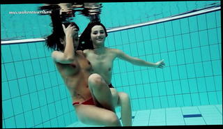 Video 1193227901: hot lesbians softcore, lesbian nudity, public nudity nude naked, babe public nudity nude, teen lesbians naked, boobs lesbian teen, teen lesbian pussy, naked lesbian pool, teen lesbian shower, teen lesbians outdoor, tight teen lesbian, teen russian lesbian, old teen lesbian, teen lesbians small, teen lesbian hd, lesbian straight, lesbian swimming pool, 18 year old lesbian, lesbian underwater, two hot naked, beautiful naked