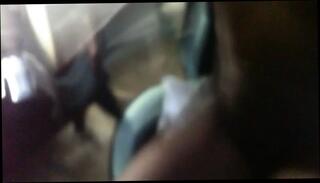 Video 1665416461: hairy pussy solo masturbation, solo girl masturbation compilation, solo female masturbation compilation, tiny hairy teen, hairy pussy massage, solo male masturbation pov, solo orgasm compilation, pov cum compilation, hd pov compilation, masturbation very hairy pussy, solo tight pussy masturbation, hairy pussy japanese girl, hairy pussy cums close, hairy pussy asian girl, petite solo teen masturbating, pornstar masturbating solo, hairy pussies straight, hairy pussy shakes, tiny teen 18 years, hairy pussy american, hairy girl shower, cum pmv compilation, old hairy pussy, funny compilation, pov leather, ass shaking