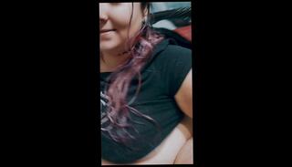 Video 1665005083: chubby bbw milf, chubby milf solo, chubby bbw slut, chubby bbw amateur, milf bbw pierced, chubby bbw big tits, chubby bbw girl, chubby bbw babe, solo female bbw, pierced nipples bbw, tits long hair milf, chubby daddy, bbw big clit, chubby babysitter, little chubby, good chubby, sexy