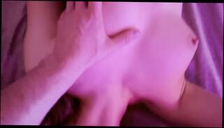 Video 1664059843: big ass step sis, blowjob step sis, amateur step sis, stepsister blowjob, russian step sis, blonde step sis, sis fantasy, french amateur blowjob, german amateur blowjob