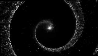 Video 1663507531: master dominate slave, gay domination slave, dom slave, slave fucks master, dominated slut fucked, master trains slave, master white slave, dom hunk, horny dom, dominant man fucks, dom straight, homemade domination, brazilian domination, domination hd