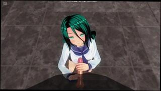 Video 1575228363: anime hentai 3d uncensored, 3d hentai schoolgirl, 3d hentai dick girls, 3d hentai teen, cock 3d hentai, big cock 3d animation, 60fps 3d hentai, hentai uncensored guy, amateur teen schoolgirl, hentai jerk, 3d handjob, 3d cumshot, haired 3d, hentai public, amateur teen handjob, amateur teen toilet