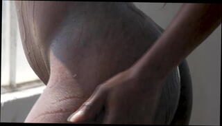 Video 1495320301: ana foxxx, softcore tease, softcore pornstar, softcore pussy, nice softcore, lingerie softcore, black softcore, ass pussy teasing, ass pussy naked, perfect ass tight pussy, ebony pussy tease, big ass tight pussy, tight straight ass, ass pussy hd, naked sports, naked american