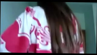 Video 583041065: desi girl riding cock, indian gf bf sex, hot girl rides cock, desi beautiful girls sex, desi girl outdoor sex, muslim girl sex, girl sex scandal, riding lovers cock