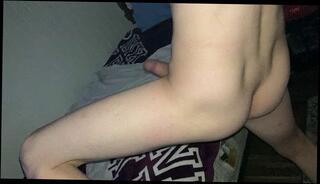 Video 1655558263: pov amateur solo male, solo male masturbation pov, pov solo dick, pov solo cumshot, amateur solo handjob cumshot, handjob big dick pov, balls, cock