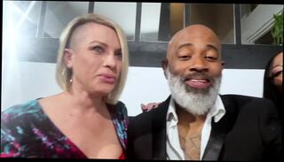 Video 1665746551: kaylynn, interracial ffm threesome, interracial lesbian threesome, lesbian threesome big tits, threesome lesbians ass, mature ffm threesome, lesbian threesome hd, nude threesome, straight threesome, threesome behind