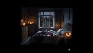 Video 1663514663: bondage deep throat, amateur bondage, bondage stories, bondage loving, erotic stories