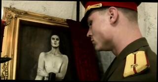 Video 1657187391: twink boy orgy, fetish twinks anal, gay twink orgy, latino twink orgy, caged twink, amateur twink boy, fetish blowjob anal, fetish group, orgy hd