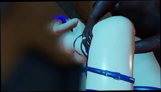 Video 1653949145: bbc big cock, big ass bbc, bbc big tit, bbc porn, bbc police, cosplay bbc, game bbc, natural bbc