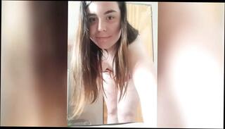 Video 1624843221: solo masturbation chubby bbw, horny chubby bbw, chubby bbw girl, bbw chubby pussy, solo girl fetish, chubby bbw amateur, chubby bbw latin, masturbate chubby wet pussy, solo clit masturbation, chubby chick masturbates, chubby girl sex, solo masturbating straight, chubby girl hard, good bbw pussy, girl solo hd, bbw humps, chubby cutie, clit moans, rubbing clit hard