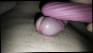 Video 1655916325: cock big dick masturbation