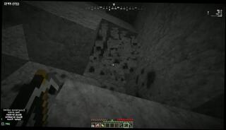 Video 1576606883: male solo play, solo game, fucking
