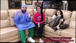 Video 1622240951: bdsm bondage humiliation, bdsm bondage fetish, fingers gaping pussy, bondage bdsm girl, doctor humiliation, bdsm cmnf, bdsm fetish plays, beautiful girls finger pussies, fingering pussy spreading, girl fingering shaved pussy, fingering pussy moaning, doctor examines, guy fingering pussy, pussy fingering close, doctors straight guy, doctor medical exam, 1st bondage, intimate fingering, fingering shaven, doctor hospital, fingering behind, american doctor, fingering hd