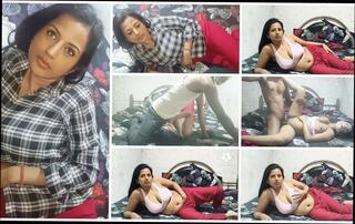 Video 1663338241: fucking younger stepsister, stepsister friend fucking, chubby homemade, cumshot chubby, chubby sex, straight chubby, desi indian chubby, masked chubby, homemade hd sex