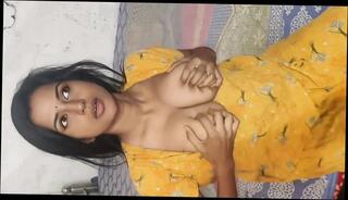 Video 1659174721: cock milking handjob, cock milking blowjob, milk boy friend, milking hot cock, homemade milking, milking straight, milking dick, mouth milk, desi milk, hottest milking, milk hd, homemade couple blowjob, mouth pecker