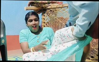 Video 1658822061: indian couple sex aunty, aunty fuck desi girl, desi aunty homemade sex, aunty fuck college girl, aunty blowjob fucking, aunty desi sex hindi, desi aunty sex romantic, hindi aunty hot sex, bangladeshi aunty sex, teacher aunty, indian aunty cumshot, indian desi hottest aunty, desi aunty first time, aunty hd, fucking student teacher girl, straight couple fucks, teacher teaches student, student private teacher