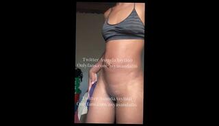 Video 1663283923: ebony solo compilation, female solo compilation, ebony ass compilation, big ass ebony solo, amateur ebony solo, teen twerk, public twerk, solo female cosplay, twerking flashing, solo female outside, compilation young old, compilation college