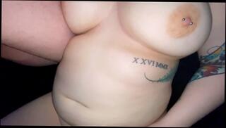 Video 1626190343: bbw milf pov, bbw amateur milf fucked, tit bbw milf fucks, tits milf pov blowjob, hot bbw milf fucked, bbw milf big boobs, bbw blonde milf fucking, milf bbw pierced, milf pov throating, bbw milf girl, milf babe pov, milf bbw thickness, bbw slaps, white bbw milf, bbw milf playing, pov amateur couple fuck, tit slapping nipple, natural tits milf fucks, bbw thick thighs, perfect natural tits milf, cock sucking hot sexy