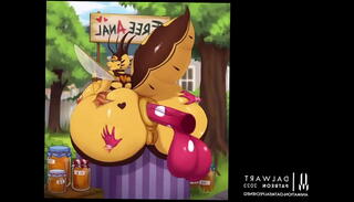 Video 1596243385: furry hentai animation, hentai toon furry, hentai anime cartoon, furry porn animation, furry sex animation, animated hentai porn big, hentai anime anal, big ass anime cartoon, anime butt, hentai honey