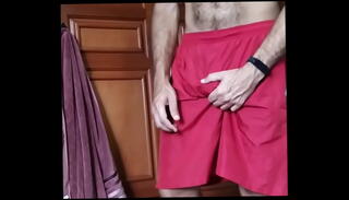 Video 1619225695: furry hairy, hairy big cock cum, big hairy cock gay, hairy dick cum, hairy dick cumshot, hairy dick masturbation, hairy man big dick, big nipples hairy, handjob hairy, short hairy, furry play