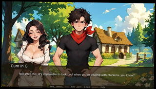 Video 1656173375: boobs hentai 3d animation, hentai porn animated 3d, cock 3d hentai animation, porn anime hentai busty, 3d hentai anime game, sexy 3d hentai, 3d toon porn, 3d hentai teen, 3d hentai cute, japanese hentai anime, hentai huge boobs, sexy busty curvy, sexy busty mature, taboo hentai game, busty date, maid surprise